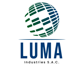 Luma Industries